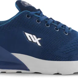 lakhani aashirwad E-North-01 Walking,Stylish Running Shoes for Men|Soft Cushioned Insole Training & Gym Shoes For Men image 5