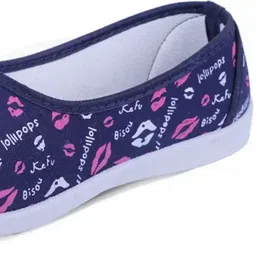 hiyaga Casuals For Women image 1