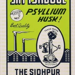 jym Telephone Sat Isabgol | 200 gm | Psyllium Husk | Relieves Constipation | Unflavoured Powder-picture-15