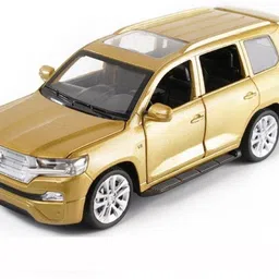 Die-cast Metal Model Car Toy Cars SKD-image-80