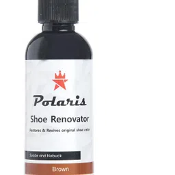 Polaris Shoe Renovator and Color Reviver Cleaner-picture-28