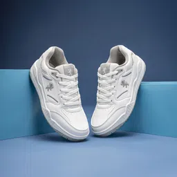 red tape Casual Sneaker Shoes for Men | Elegantly Rounded Front, Soothing Insole Casuals For Men-picture-12