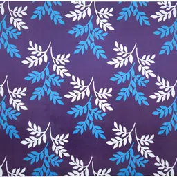 crosmo Fridge Mat image 3