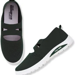 trase Knitty Bellies For Women-picture-12