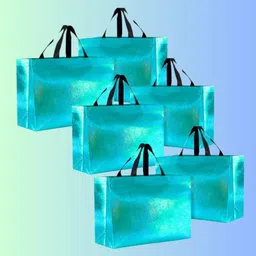 koogly Solid Party Bag-picture-11