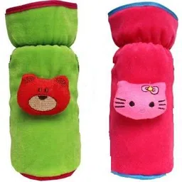 bottle cover_250 ml-image-41