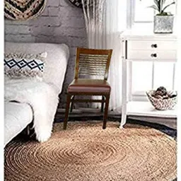 niya overseas Rug Indoor and Outdoor Rug Pad-picture-39
