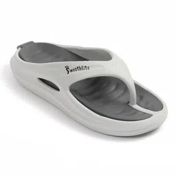 smoothlite Men Flip Flops image 1