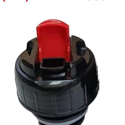 fclues store 1000 ml Plastic Flask-picture-24