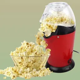 kayne Thermal Heat Snack Popper popcornmaker615 300 L Popcorn Maker-picture-18