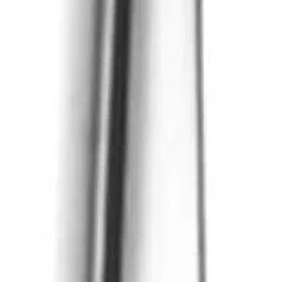 kitchease French Style Steak Knives | Flatware for Dinner, Party, Camping|Sterling Silver Stainless Steel Cutlery Set-picture-16