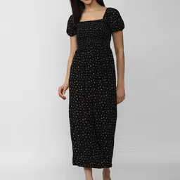 american eagle outfitters Printed Women Jumpsuit image 5