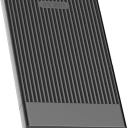 ULTRABYTES 1 TB External Hard Disk Drive (HDD)-picture-10