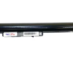 WEFLY Laptop Battery Compatible For OA04 15-R160NC 15-R161NC 4 Cell Laptop Battery-picture-21