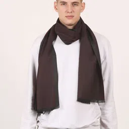 Calvadoss Men Acrylic Mufflers-picture-17
