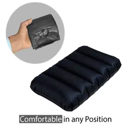 rhinokraft Ultra Light 0 Degree Envelope Reliance Cotton Fibre Olive Sleeping Bag image 2