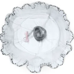 chirantanee Monofilament Fishing Line image 3