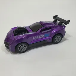 minimoto DieCast Alloy Metal Model Car in 1:64 Scale Size Toy with Pull Back CM53-picture-31