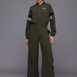 hrx by hrithik roshan Solid Women Track Suit-picture-37