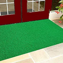 amro home needs PVC (Polyvinyl Chloride) Door Mat image 4