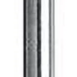 cisca Surgical Nichrome Loop Holder for Chemistry Lab Wire Gauze (0.8 mm x 8 inch) Laboratory Wire Gauze image 1