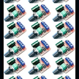 r&d 26148..2-A Electronic Components Electronic Hobby Kit-picture-11