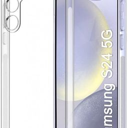prolevel Pouch for Samsung S24 5G -u35-picture-0