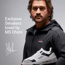 asian Mexico-01 Chunky Sneakers,Loafers,Walking Shoes Sneakers For Men image 2