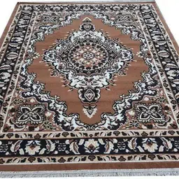 ato 120 cm X 150 Acrylic Carpet-picture-22