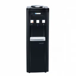 blue star BWD3FMRGA BLOCK Hot, Normal with 20 Liters Cooling Cabinet Bottled Water Dispenser-picture-10