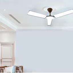 shoppie Ceiling Fan Cover image 4
