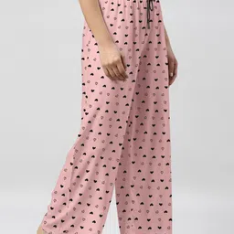 riocreation Women Pyjama image 3