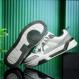 asian MOJO-01 Sneakers for Men | Lifestyle Casual Sneakers for Men | Sneakers For Men-picture-14