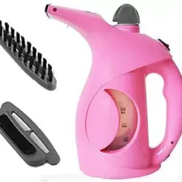 apna store Facial Steamer For Cold /Ionic Steam Thermal Spa Steamer for Beauty Salon Use Mini Facial Steamer image 3