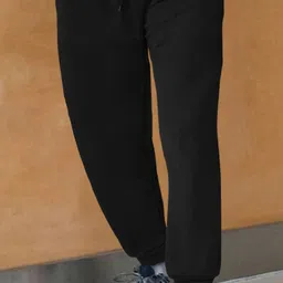 tripr Tshirt Pant Co-ords Set image 5