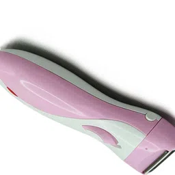 SEEGATE Rechargeable professional cordless face women for epilator Cordless Epilator image 3