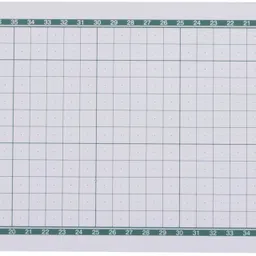 Morn Sun 19132 Paper Trimmer image 4