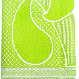 Plastic Chatai Mat-image-8