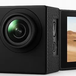 GCP PRO 4k Action camera 4k16MP Wifi 30M Waterproof Action Camera Sports DV Camcorder Sports and Action Camera-picture-28