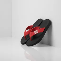 rewansh Men Slippers image 2