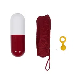 sbts UNQIUE SHAPED UMBRELLA_mODEL_390 Umbrella image 3