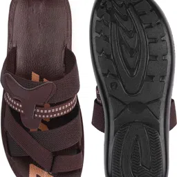 pennen Men's Lightweight Running Shoes,Stylish Casual Shoes for Gym & Walking(Pack of2) Casuals For Men image 3