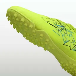 nivia Football Shoes For Men image 5