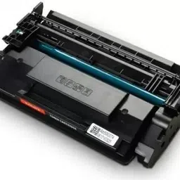 wetech 77A/CF277A With chip Toner Cartridge Use inHP M305,M329,M405,M407,M429,M429,M431 Black Ink Cartridge-picture-15