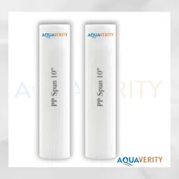 aquaverity water filter Solid Filter Cartridge-picture-39
