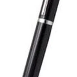 vnd A4 Spiral-Bound Notebook for School Students with Free Ball Pen - 300 Pages A4 Notebook Unruled plain 300 Pages image 3