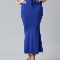 twin birds Women Shapewear-picture-11