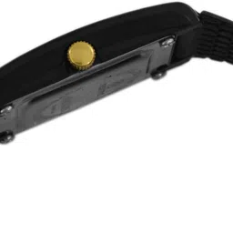 maxima Analog Watch - For Men 02447PPGW image 3