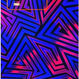 UrbanSlick IQ00 NEO 7 premium Mobile Skin-picture-24