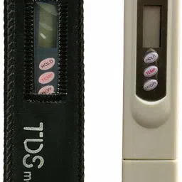 inboxdeal Tds Meter for ro Water Testing Meter Digital TDS Meter-picture-37